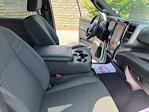 New 2025 Ram 2500 Tradesman Crew Cab 4x4 Pickup for sale #25-4120 - photo 20