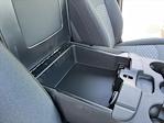 New 2025 Ram 2500 Tradesman Crew Cab 4x4 Pickup for sale #25-4120 - photo 21