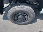New 2025 Ram 2500 Tradesman Crew Cab 4x4 Pickup for sale #25-4120 - photo 22