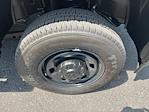 New 2025 Ram 2500 Tradesman Crew Cab 4x4 Pickup for sale #25-4120 - photo 23