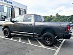 New 2025 Ram 2500 Tradesman Crew Cab 4x4 Pickup for sale #25-4122 - photo 5