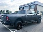 New 2025 Ram 2500 Tradesman Crew Cab 4x4 Pickup for sale #25-4122 - photo 6