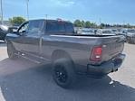 New 2025 Ram 2500 Tradesman Crew Cab 4x4 Pickup for sale #25-4122 - photo 9