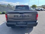 New 2025 Ram 2500 Tradesman Crew Cab 4x4 Pickup for sale #25-4122 - photo 10