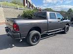 New 2025 Ram 2500 Tradesman Crew Cab 4x4 Pickup for sale #25-4122 - photo 11