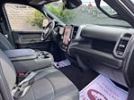 New 2025 Ram 2500 Tradesman Crew Cab 4x4 Pickup for sale #25-4122 - photo 12