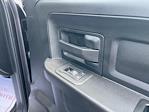 New 2025 Ram 2500 Tradesman Crew Cab 4x4 Pickup for sale #25-4122 - photo 13
