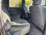 New 2025 Ram 2500 Tradesman Crew Cab 4x4 Pickup for sale #25-4122 - photo 14