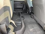 New 2025 Ram 2500 Tradesman Crew Cab 4x4 Pickup for sale #25-4122 - photo 15