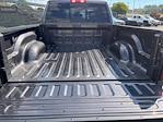 New 2025 Ram 2500 Tradesman Crew Cab 4x4 Pickup for sale #25-4122 - photo 16