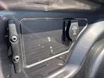 New 2025 Ram 2500 Tradesman Crew Cab 4x4 Pickup for sale #25-4122 - photo 17