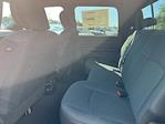 New 2025 Ram 2500 Tradesman Crew Cab 4x4 Pickup for sale #25-4122 - photo 18