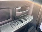 New 2025 Ram 2500 Tradesman Crew Cab 4x4 Pickup for sale #25-4122 - photo 19