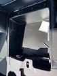 New 2025 Ram 2500 Tradesman Crew Cab 4x4 Pickup for sale #25-4122 - photo 24