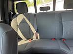 New 2025 Ram 2500 Tradesman Crew Cab 4x4 Pickup for sale #25-4122 - photo 25