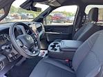 New 2025 Ram 2500 Tradesman Crew Cab 4x4 Pickup for sale #25-4123 - photo 2