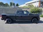 New 2025 Ram 2500 Tradesman Crew Cab 4x4 Pickup for sale #25-4123 - photo 3
