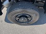 New 2025 Ram 2500 Tradesman Crew Cab 4x4 Pickup for sale #25-4123 - photo 4