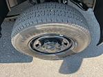 New 2025 Ram 2500 Tradesman Crew Cab 4x4 Pickup for sale #25-4123 - photo 5