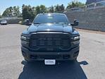 New 2025 Ram 2500 Tradesman Crew Cab 4x4 Pickup for sale #25-4123 - photo 6