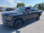 New 2025 Ram 2500 Tradesman Crew Cab 4x4 Pickup for sale #25-4123 - photo 7
