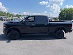 New 2025 Ram 2500 Tradesman Crew Cab 4x4 Pickup for sale #25-4123 - photo 8