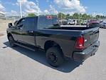 New 2025 Ram 2500 Tradesman Crew Cab 4x4 Pickup for sale #25-4123 - photo 9