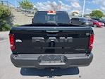 New 2025 Ram 2500 Tradesman Crew Cab 4x4 Pickup for sale #25-4123 - photo 10