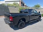 New 2025 Ram 2500 Tradesman Crew Cab 4x4 Pickup for sale #25-4123 - photo 11
