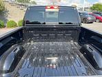 New 2025 Ram 2500 Tradesman Crew Cab 4x4 Pickup for sale #25-4123 - photo 12
