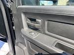 New 2025 Ram 2500 Tradesman Crew Cab 4x4 Pickup for sale #25-4123 - photo 13