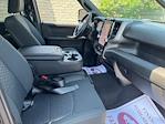 New 2025 Ram 2500 Tradesman Crew Cab 4x4 Pickup for sale #25-4123 - photo 14