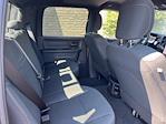 New 2025 Ram 2500 Tradesman Crew Cab 4x4 Pickup for sale #25-4123 - photo 15