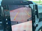 New 2025 Ram 2500 Tradesman Crew Cab 4x4 Pickup for sale #25-4123 - photo 18