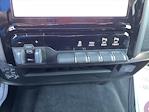 New 2025 Ram 2500 Tradesman Crew Cab 4x4 Pickup for sale #25-4123 - photo 19