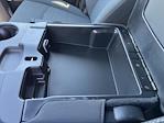 New 2025 Ram 2500 Tradesman Crew Cab 4x4 Pickup for sale #25-4123 - photo 21