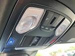 New 2025 Ram 2500 Tradesman Crew Cab 4x4 Pickup for sale #25-4123 - photo 22