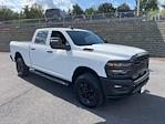 New 2025 Ram 2500 Tradesman Crew Cab 4x4 Pickup for sale #25-4132 - photo 1