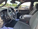 New 2025 Ram 2500 Tradesman Crew Cab 4x4 Pickup for sale #25-4132 - photo 2