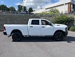 New 2025 Ram 2500 Tradesman Crew Cab 4x4 Pickup for sale #25-4132 - photo 3