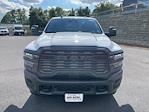New 2025 Ram 2500 Tradesman Crew Cab 4x4 Pickup for sale #25-4132 - photo 4
