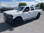 New 2025 Ram 2500 Tradesman Crew Cab 4x4 Pickup for sale #25-4132 - photo 5