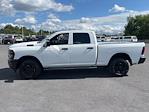 New 2025 Ram 2500 Tradesman Crew Cab 4x4 Pickup for sale #25-4132 - photo 6