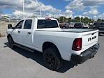 New 2025 Ram 2500 Tradesman Crew Cab 4x4 Pickup for sale #25-4132 - photo 7