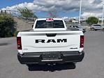 New 2025 Ram 2500 Tradesman Crew Cab 4x4 Pickup for sale #25-4132 - photo 8