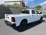 New 2025 Ram 2500 Tradesman Crew Cab 4x4 Pickup for sale #25-4132 - photo 9