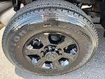 New 2025 Ram 2500 Tradesman Crew Cab 4x4 Pickup for sale #25-4132 - photo 10