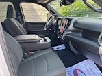 New 2025 Ram 2500 Tradesman Crew Cab 4x4 Pickup for sale #25-4132 - photo 13