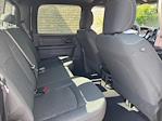 New 2025 Ram 2500 Tradesman Crew Cab 4x4 Pickup for sale #25-4132 - photo 14