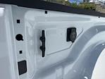 New 2025 Ram 2500 Tradesman Crew Cab 4x4 Pickup for sale #25-4132 - photo 16